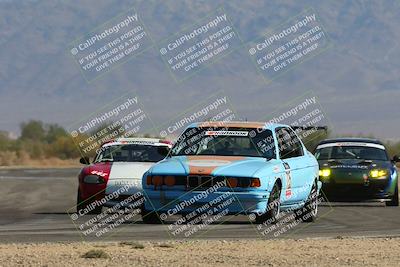 media/Oct-12-2024-Lucky Dog Racing (Sat) [[592b3fc642]]/Stint 1 From (10am to 1147am)/5-Turn 16 Entry/
